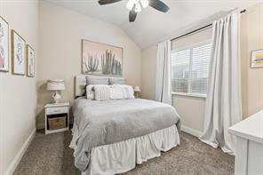 609 Fox View Drive - Photo 18