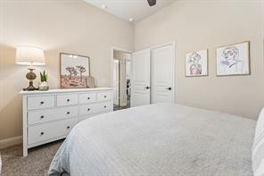 609 Fox View Drive - Photo 19