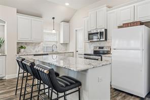 609 Fox View Drive - Photo 2