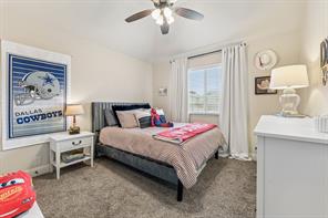 609 Fox View Drive - Photo 20