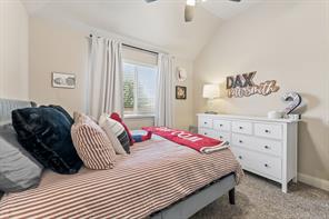 609 Fox View Drive - Photo 21
