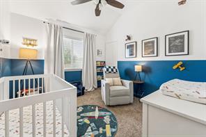 609 Fox View Drive - Photo 22