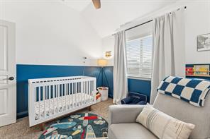 609 Fox View Drive - Photo 23