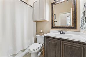 609 Fox View Drive - Photo 24