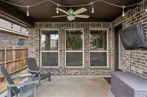 609 Fox View Drive - Photo 25