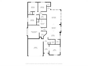 609 Fox View Drive - Photo 26