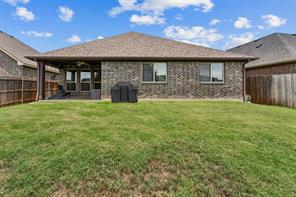 609 Fox View Drive - Photo 27