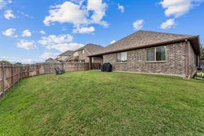 609 Fox View Drive - Photo 28