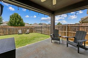 609 Fox View Drive - Photo 29
