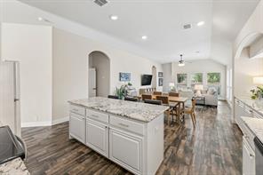 609 Fox View Drive - Photo 3