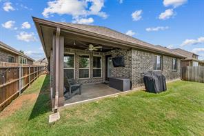 609 Fox View Drive - Photo 30