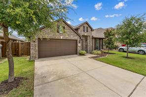 609 Fox View Drive - Photo 32