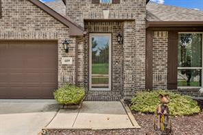 609 Fox View Drive - Photo 33