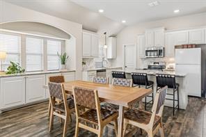 609 Fox View Drive - Photo 4