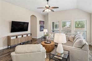 609 Fox View Drive - Photo 5