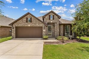 609 Fox View Drive - Photo 6