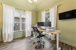 609 Fox View Drive - Photo 8