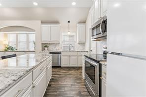 609 Fox View Drive - Photo 9