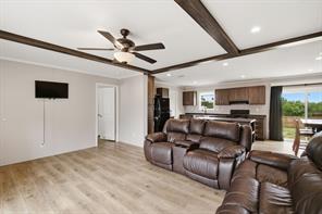 101 Winsett Springs Road - Photo 10