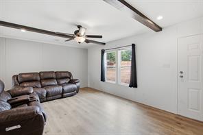101 Winsett Springs Road - Photo 11