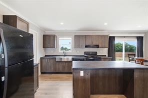 101 Winsett Springs Road - Photo 12
