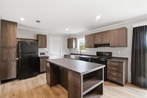 101 Winsett Springs Road - Photo 13
