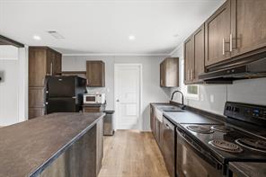 101 Winsett Springs Road - Photo 14