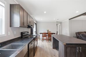 101 Winsett Springs Road - Photo 15
