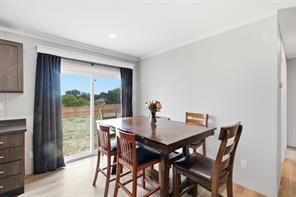 101 Winsett Springs Road - Photo 16