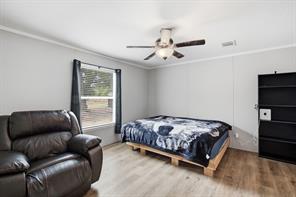 101 Winsett Springs Road - Photo 17