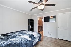 101 Winsett Springs Road - Photo 18