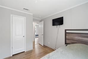 101 Winsett Springs Road - Photo 23