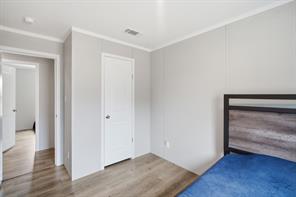 101 Winsett Springs Road - Photo 26