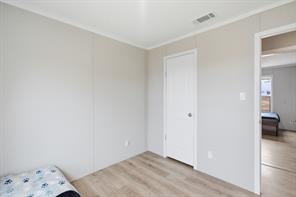 101 Winsett Springs Road - Photo 28