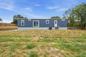 101 Winsett Springs Road - Photo 30