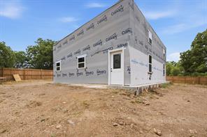 101 Winsett Springs Road - Photo 31