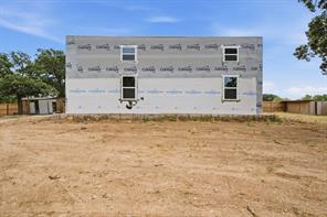 101 Winsett Springs Road - Photo 32