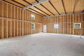 101 Winsett Springs Road - Photo 33