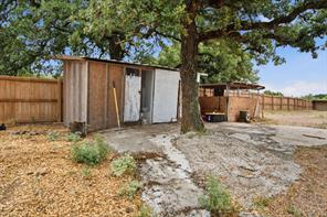 101 Winsett Springs Road - Photo 35