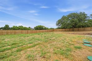 101 Winsett Springs Road - Photo 36