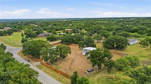 101 Winsett Springs Road - Photo 4