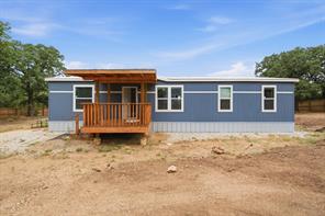 101 Winsett Springs Road - Photo 6