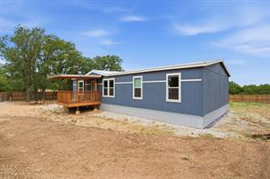 101 Winsett Springs Road - Photo 7