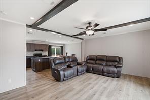 101 Winsett Springs Road - Photo 9