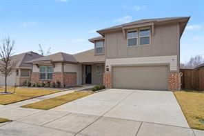 5660 Huffines Boulevard - Photo 1