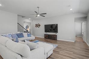 5660 Huffines Boulevard - Photo 10
