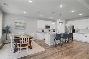 5660 Huffines Boulevard - Photo 13
