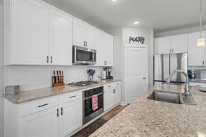 5660 Huffines Boulevard - Photo 14