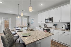 5660 Huffines Boulevard - Photo 16