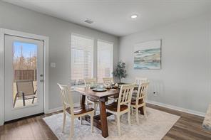 5660 Huffines Boulevard - Photo 18